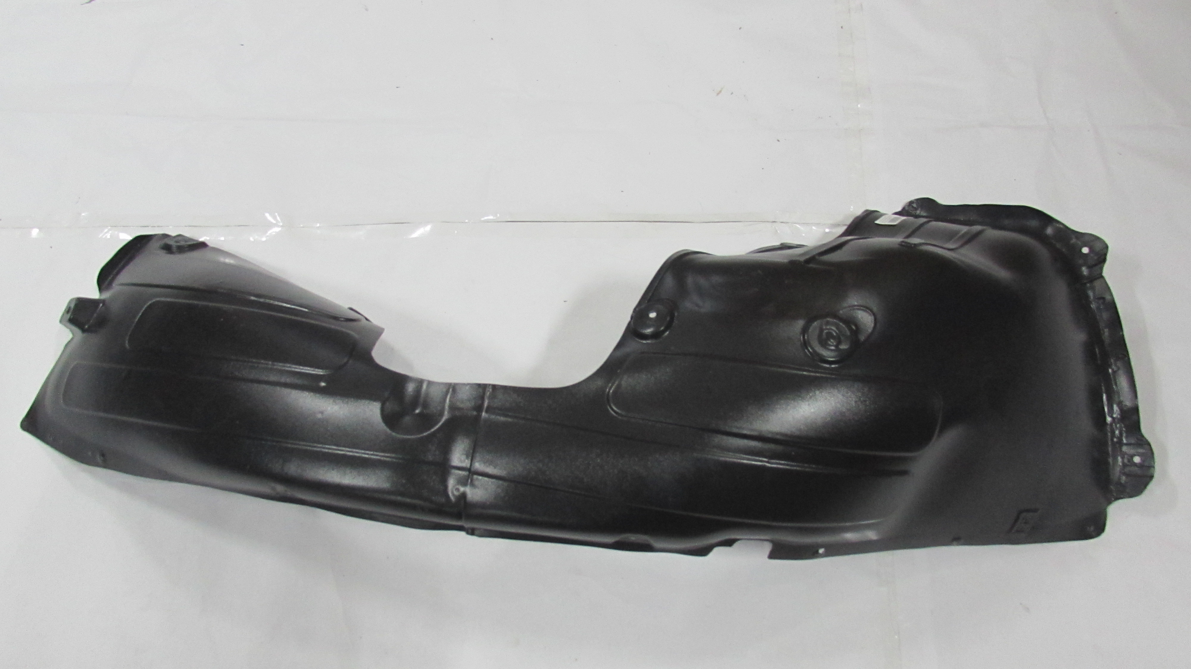 ÇAMURLUK DAVLUMBAZI ÖN SAG
